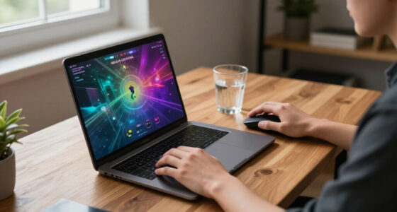 3 Best Gaming Laptops In 2027 For Your Next Upgrade