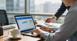 3 Changes To Treasury Direct You Need To Know