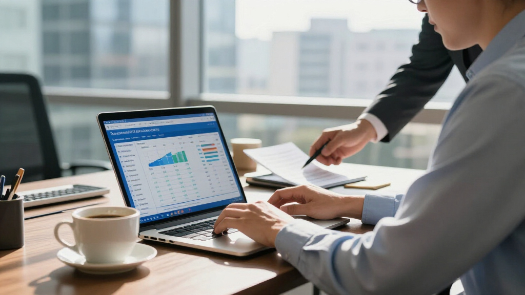 3 Changes To Treasury Direct You Need To Know