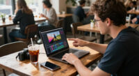 4 Best AI Video Generators For Exploring AI Video In 2027
