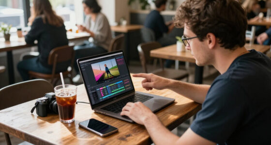 4 Best AI Video Generators For Exploring AI Video In 2027