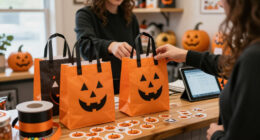4 Best Halloween Marketing Supplies for Businesses in 2027