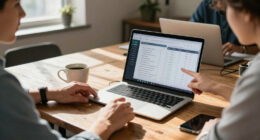 5.7% More Intelligence For Double The Money: AI's Trade-Off