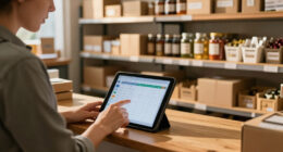 6 Best Inventory Management Software for Small Businesses in 2027