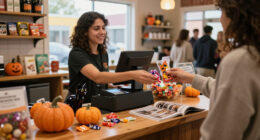 7 Best Halloween Checkout Counter Displays for 2027
