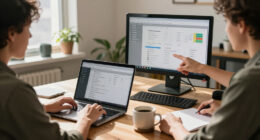 9 AI Workflow Automation Guides For Rethinking How Work Gets Done In 2027