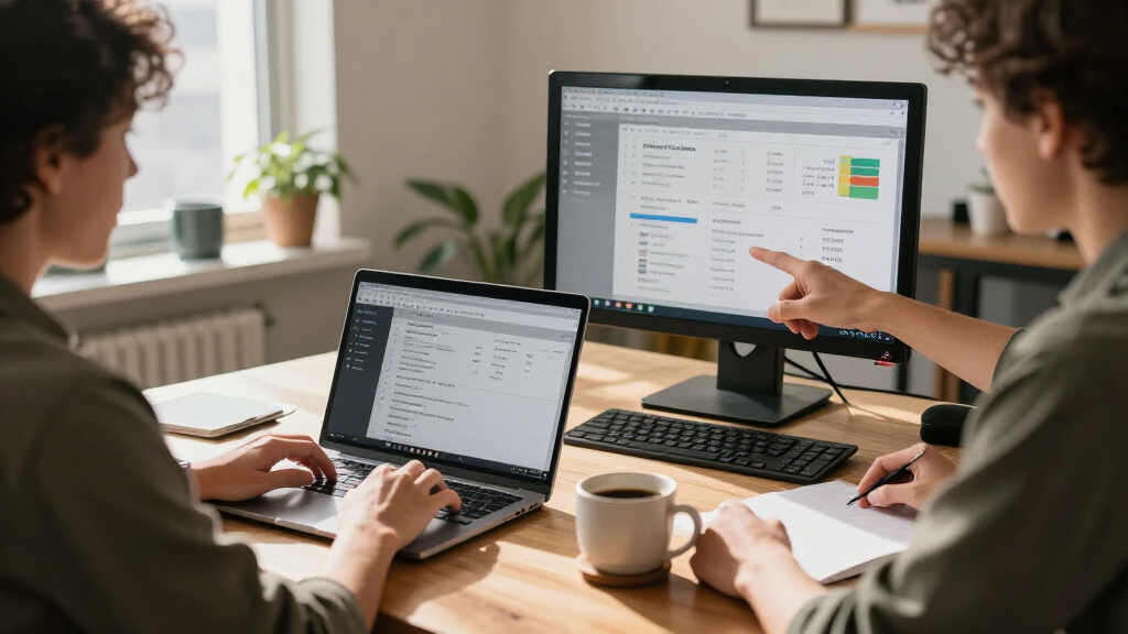 9 AI Workflow Automation Guides For Rethinking How Work Gets Done In 2027