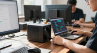 9 Best External GPUs For 2027: Considerations For AI Computing