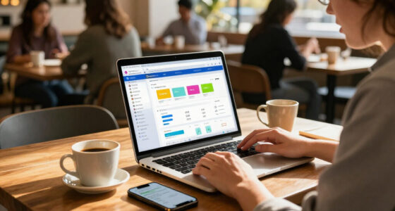 9 Best Marketing Automation Platforms in 2027