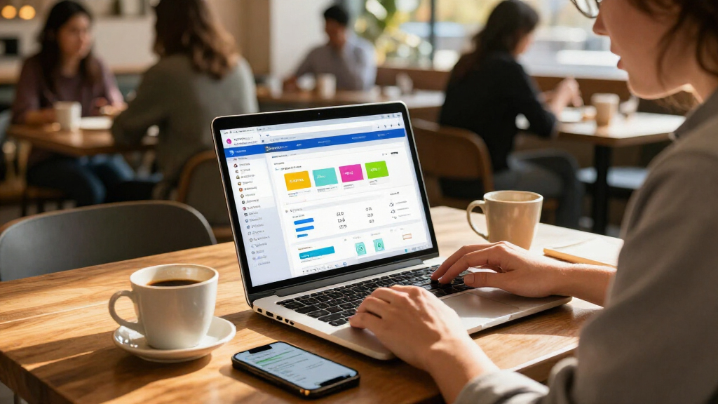 9 Best Marketing Automation Platforms in 2027