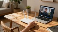 9 Best WiFi 7 Routers To Explore For AI And Fast Home Wi-Fi