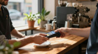 9 Best Wireless Credit Card Readers for Flexible Payment Setups in 2027