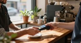 9 Best Wireless Credit Card Readers for Flexible Payment Setups in 2027