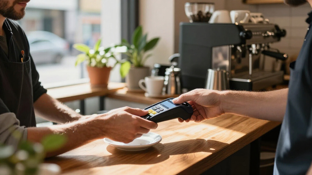 9 Best Wireless Credit Card Readers for Flexible Payment Setups in 2027