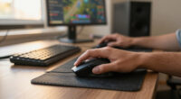 9 Best Wireless Gaming Mice For Different Types Of Gamers In 2027