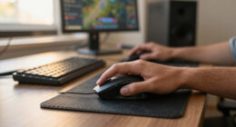 9 Best Wireless Gaming Mice For Different Types Of Gamers In 2027