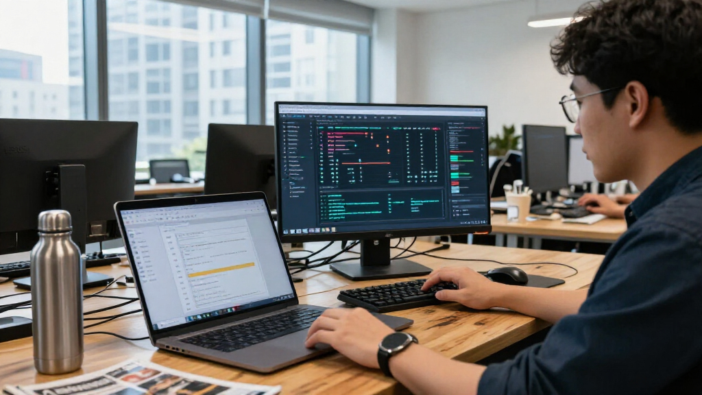 A Beijing File-Sending Claim Raises A Self-Hosted AI Security Issue