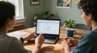A Caseload Workflow For Restorative Justice Teams And Nonprofits