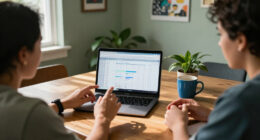 A Caseload Workflow For Restorative Justice Teams And Nonprofits