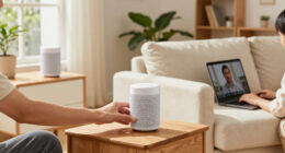 A Closer Look At 10 Best Mesh Wi-Fi Systems For Whole-Home Coverage In 2027