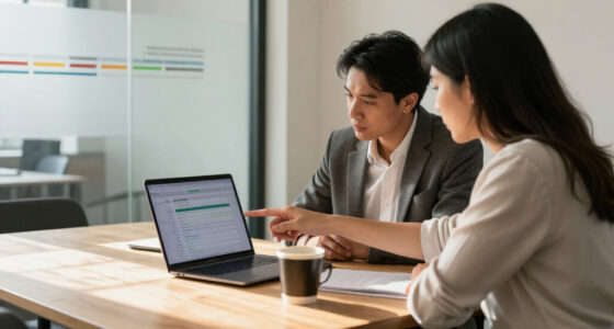 A Consultant’s Guide To Scope Creep Alerts And Change Tracking