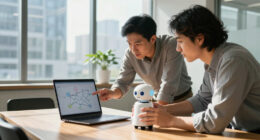 A Guide To Understanding AI Agent Trust Through Mythos 5