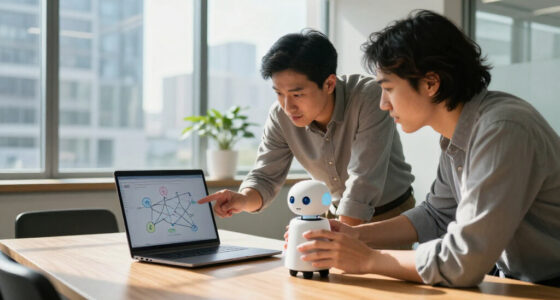 A Guide To Understanding AI Agent Trust Through Mythos 5
