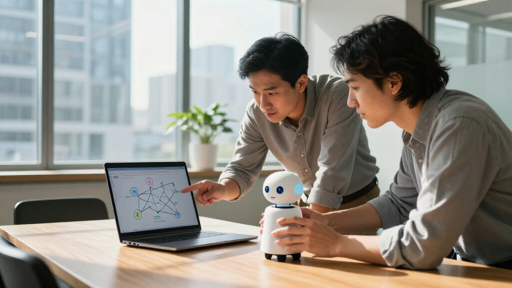 A Guide To Understanding AI Agent Trust Through Mythos 5
