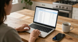 A Job Exit Assistant Designed To Help You Track Benefits