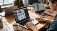 A List Of 10 Best Mobile Workstation Laptops For AI In 2027
