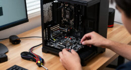 A Look At 10 Gaming Motherboards For Performance And Value In 2027
