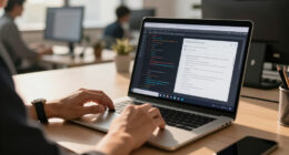 A Look At Ironclad’s Fine Print Amid OpenAI’s Agent Training In Software