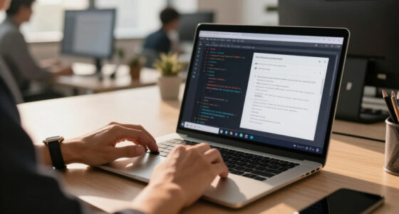 A Look At Ironclad’s Fine Print Amid OpenAI’s Agent Training In Software