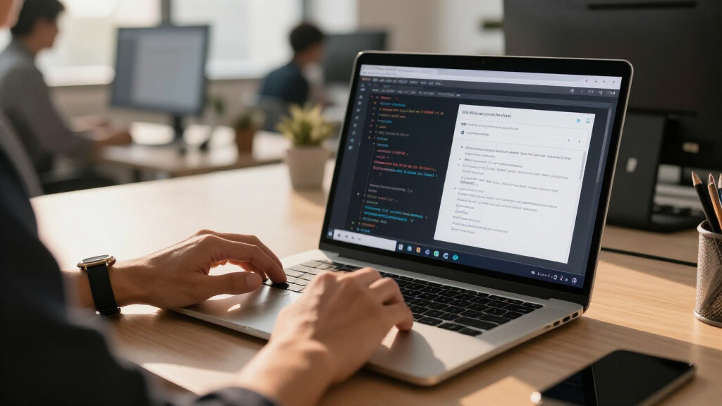 A Look At Ironclad’s Fine Print Amid OpenAI’s Agent Training In Software