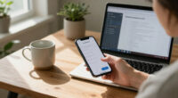 A Look At Meta’s AI Agent’s Access To Messages And Your Options