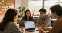 A Measured Approach To Nonprofit Open-source Adoption