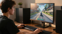 A Question Worth Asking: Is A High Refresh Gaming Monitor Right For You In 2027?
