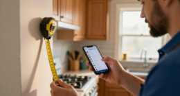 A Safer Start To Home Improvements: Vet Contractors First