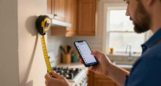 A Safer Start To Home Improvements: Vet Contractors First