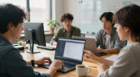 A Team’s Guide To Tracking AI Coding Costs And Benefits