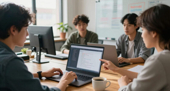A Team’s Guide To Tracking AI Coding Costs And Benefits