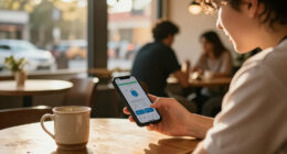 Acorns Acquires Frich To Scale Financial Education