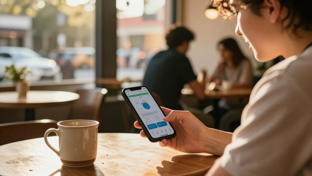 Acorns Acquires Frich To Scale Financial Education