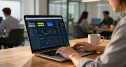 AI And Security Operations: Responding To This Week’s Threats