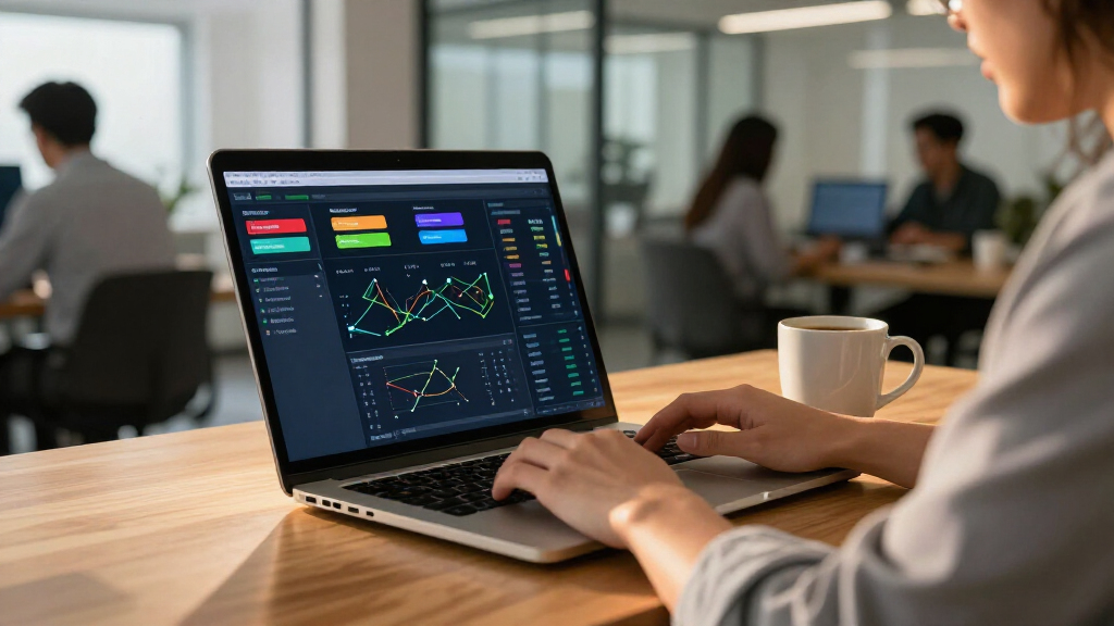AI And Security Operations: Responding To This Week’s Threats