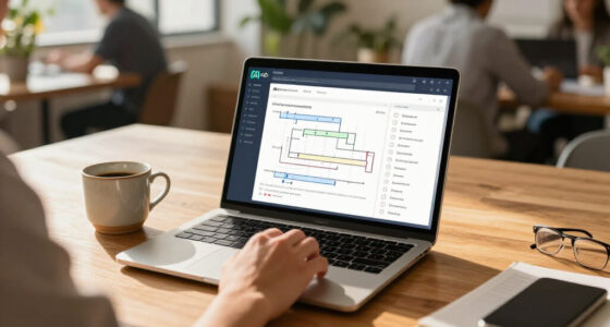 AI Automation Software Checklist: Prepare For Your 2026 Search