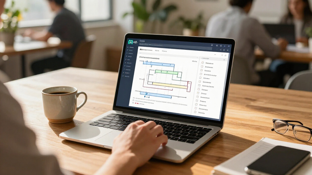 AI Automation Software Checklist: Prepare For Your 2026 Search