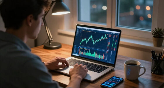AI Puts The Viral “100X Trade” Strategy To The Test In Week Four