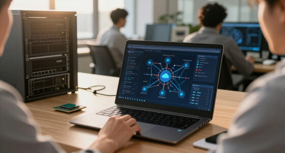 AI Stocks: Why AI Is A Supply Chain, Not An Industry