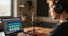 AI Voice Cloning Software: 12 Guides For Your 2027 Reading List